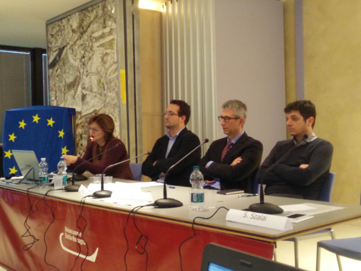 #ICT4Society <a href="/Aster_ER/">Aster</a> support and tools for sustainable ICT and for ICT for sustainability