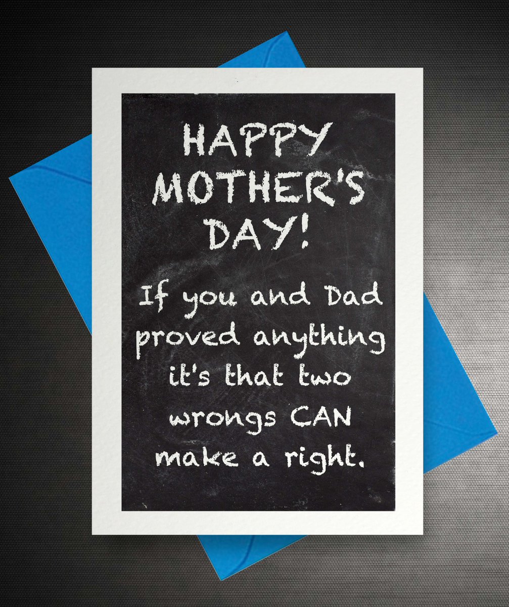 Quite Good Cards tweet media