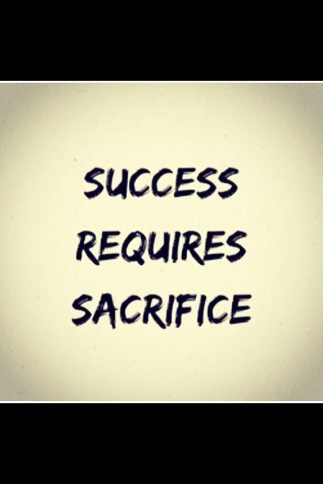 todaysfitness1's tweet photo. In Today's Fitness: Always strive to be the best. Don't take the easy way out. https://t.co/CJLFh4GRU2