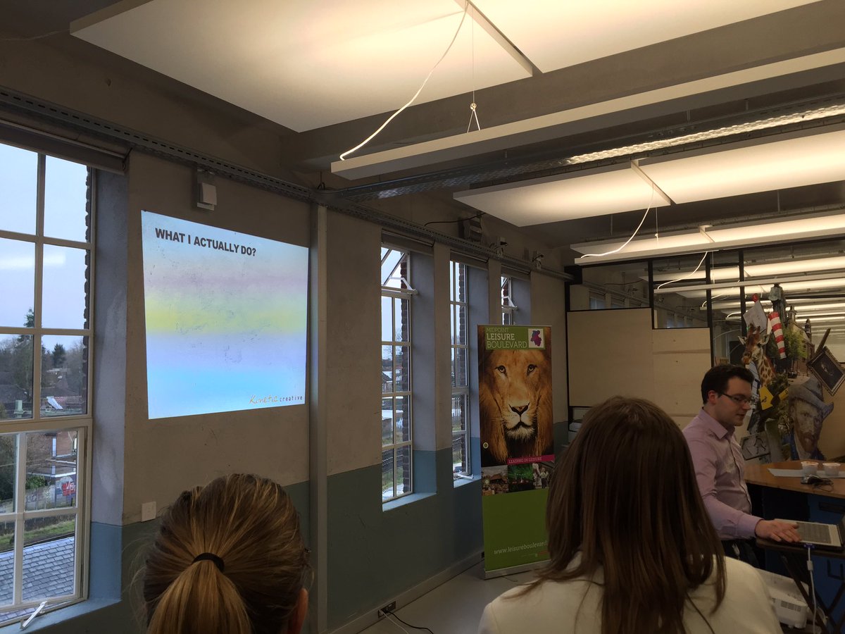 Tinus  Aerts tweet media