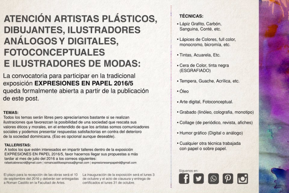 roman castillo tweet media