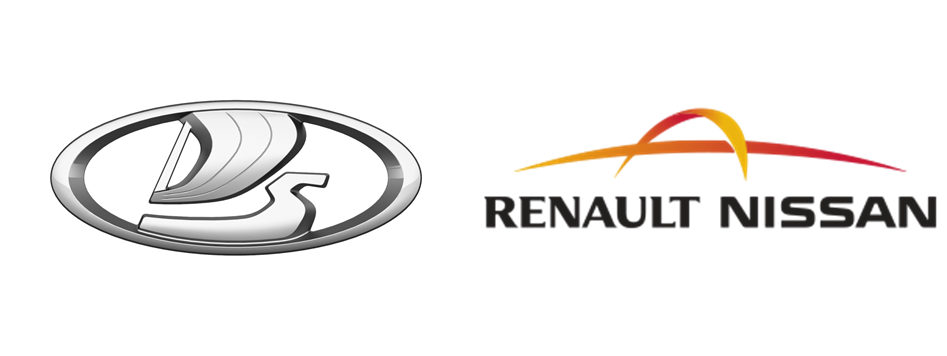 AutomotiveRus's tweet photo. AVTOVAZ-RENAULT-NISSAN to send 9 purchasing specialists for 1-2-1 meetings at RAF https://t.co/TO8lXSuGF8 #Russia https://t.co/wtydZjuxaz