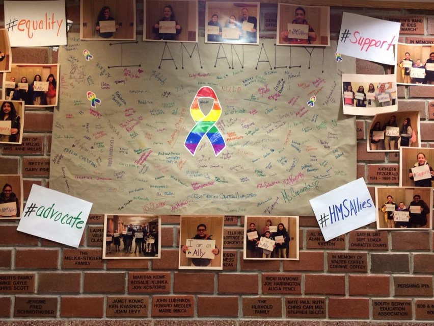 Mrs. Bortscheller tweet media