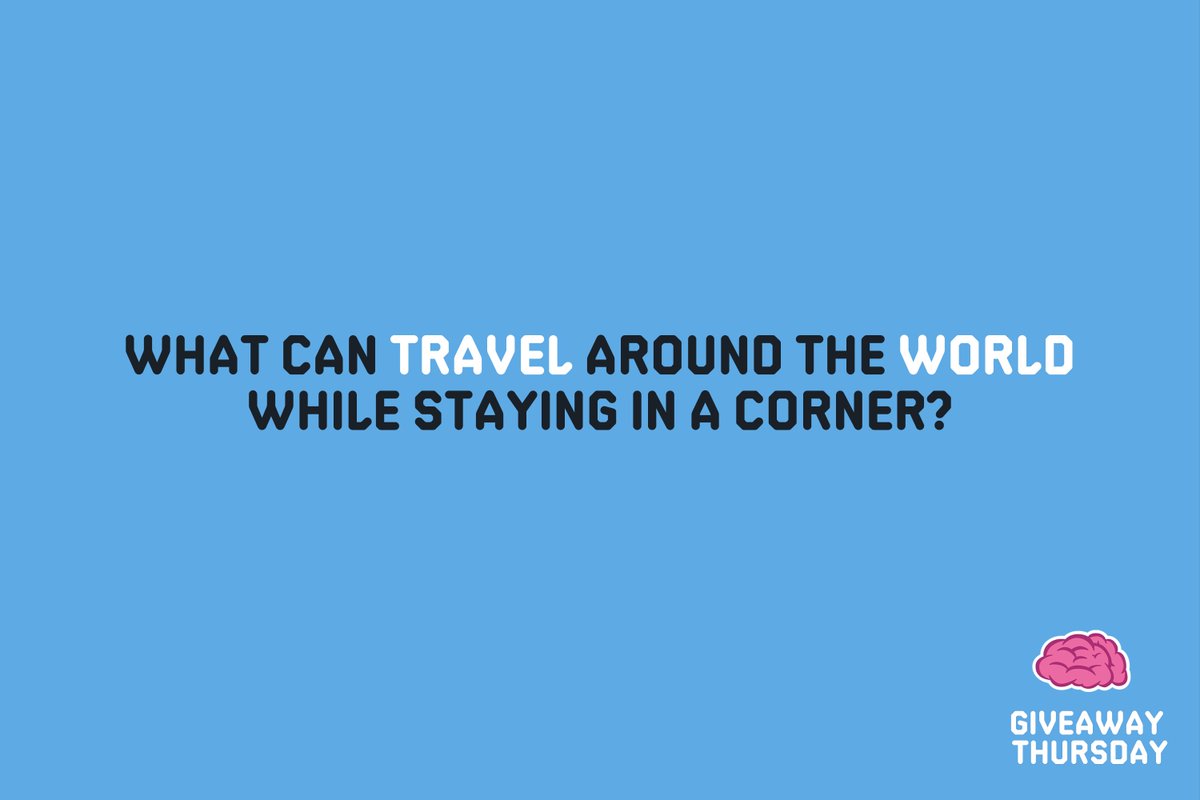 wordbraingame's tweet photo. #GiveawayThursday is here! Head over to our FB page to submit your answer 😄😍 #Freehints #Wordbrain https://t.co/nOZgvCcxYn