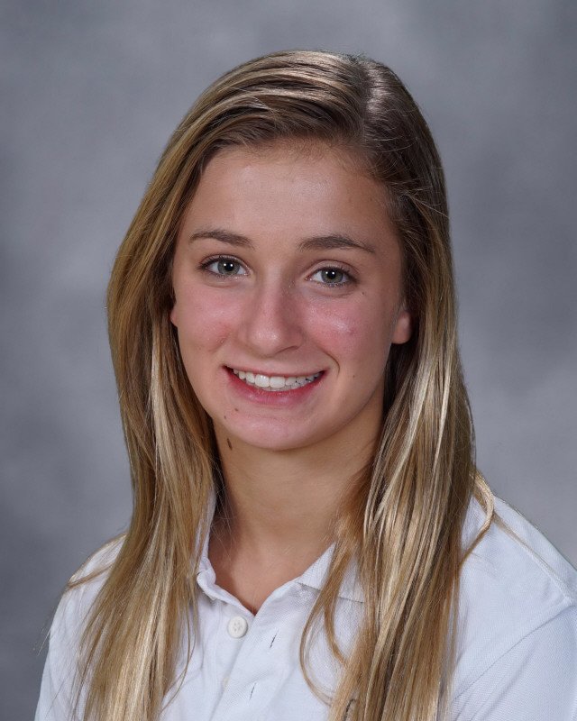 Ed4Eternity's tweet photo. Congrats, Kaley Pook: #14 at the State Diving Championship - despite missing months of the season to a broken foot! https://t.co/BVQAmSuAHo
