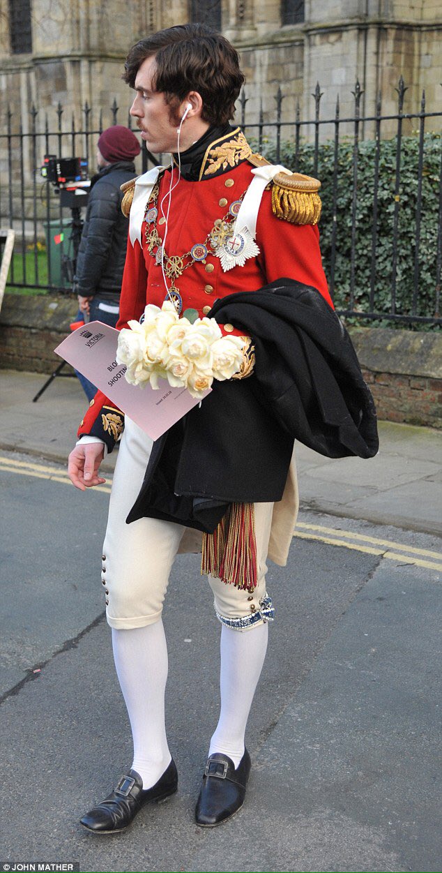 もび Twitterren Itv制作 Victoria 若き日のアルバート公役のトム ヒューズ君の写真 やっと出たーーーーーー T Co Zfnmtimksh Twitter もび Twitterren Itv制作 Victoria 若き日のアルバート公役のトム ヒューズ君の写真 やっと出たーーーーーー T Co Zfnmtimksh Twitter