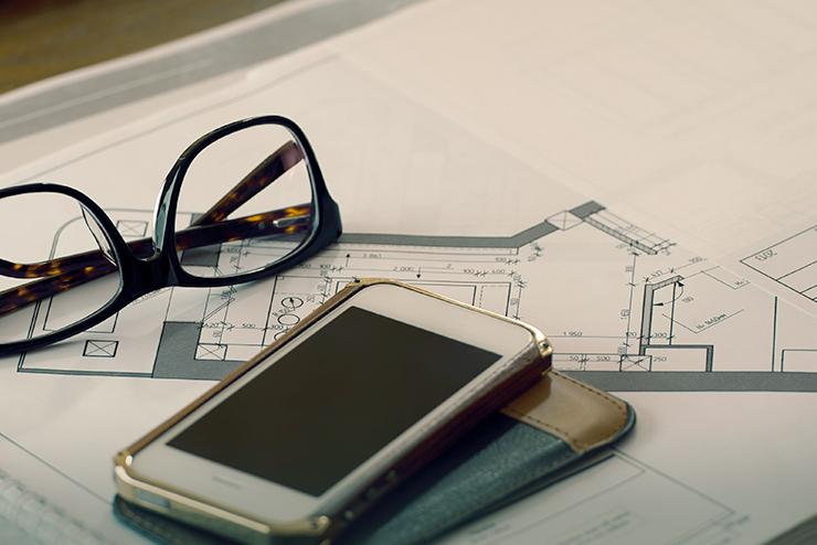 Insurance803's tweet image. Adding on to your home? You might need to add on to your Home Insurance policy too. Let’s talk: 803-406-9646