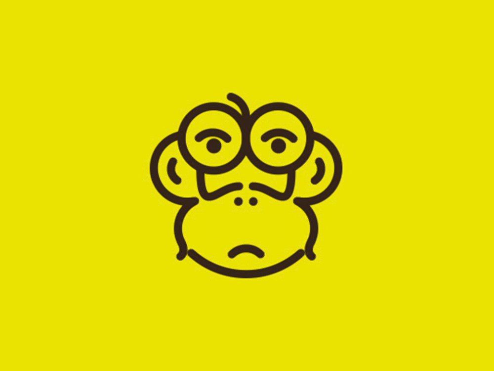 Creative_Bug_'s tweet photo. 20 Monkey Logo Designs
https://t.co/z81ViRWKpY
#logodesign #logo #monkey #design #graphicdesign #illustration https://t.co/R2eKEzHrVN