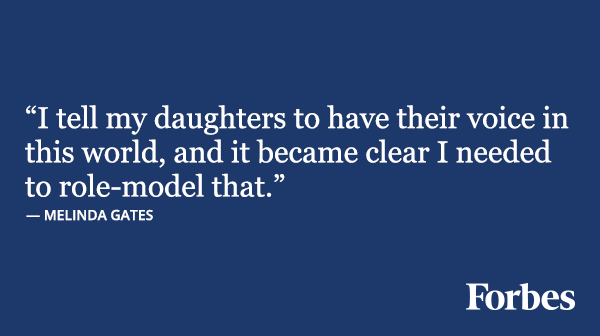 Forbes's tweet image. Quote of the day: onforb.es/24robII