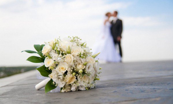 InkedWeddings's tweet photo. Are Traditional Weddings Going Out of Style? Have brides stopped buying into the fairytale? https://t.co/mIMpVjm68x https://t.co/vOnv3gfJVP