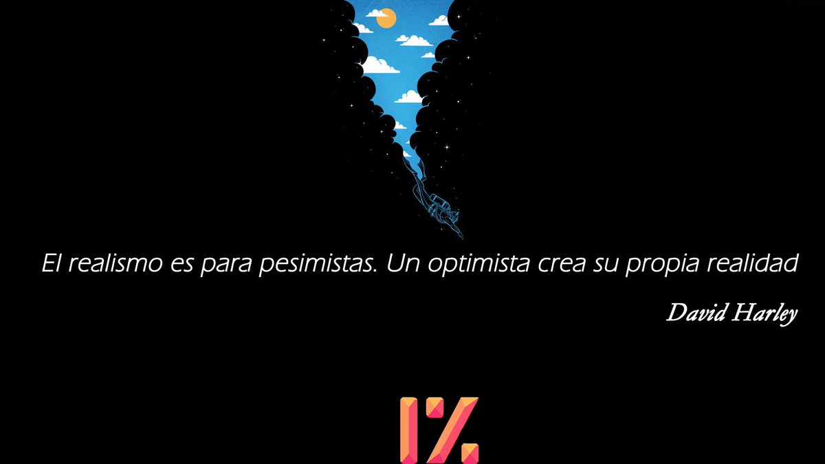 OnePercentBet's tweet image. #ÉxitoEsDestino