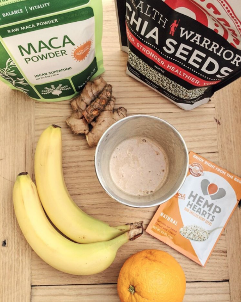 CupsCompany's tweet photo. Starting our day off with a fresh smoothie #healthyliving #reusable #stainlesssteel #cupsco #nomnomnom https://t.co/92Vxz8jE9h