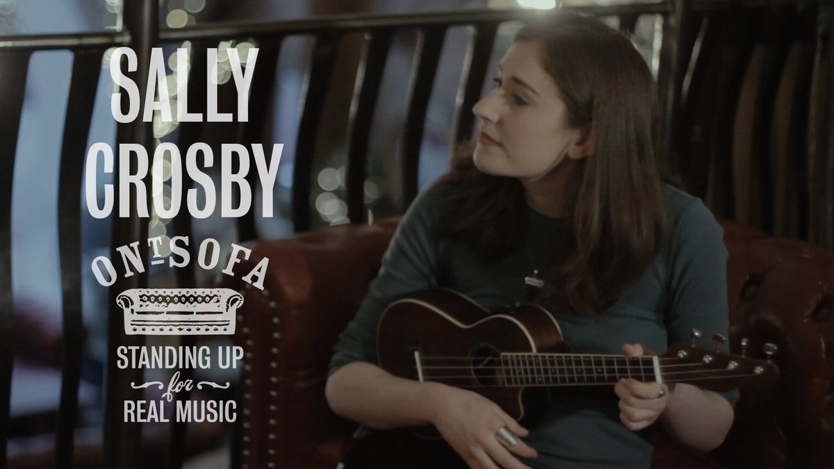 OntSofa's tweet photo. @unprfect with her song, 'Numb' live at @lazylounge | https://t.co/qy09k7kz0H https://t.co/fwo6LcVzuZ
