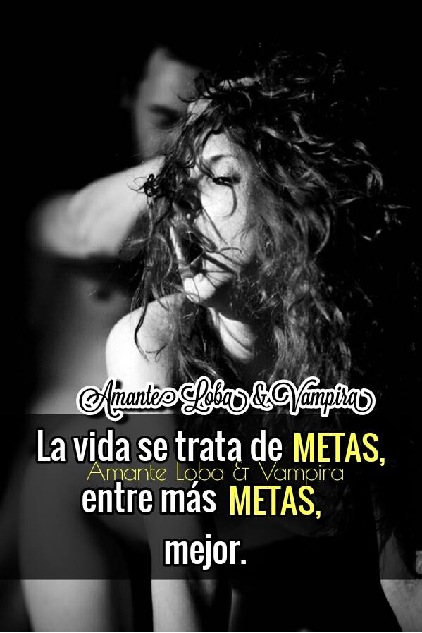 blackpit02's tweet photo. @Marckol05 @mary8_bloody @Laflacacam4 @sofiasexhot @coolgdb @swhotlady @LunaLatinaCo @estrellasex2 @anabell078 https://t.co/WfxKIctoMe