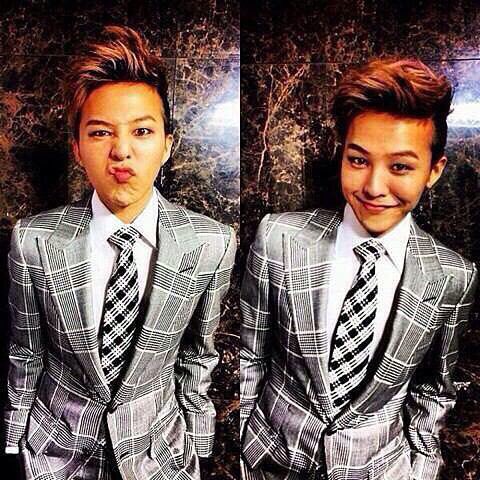 Dokuringo__gd's tweet photo. ジヨンのセンイルまで818RT💪📣
818RT.818いいね!!
皆の力を貸してください😭💕
#G-DRAGON
#BIGBANG 
#8/18
#RT＆いいね
#してくれた人フォローします
#BIGBANGを誰よりも愛してる人RT https://t.co/KmYreRENqF