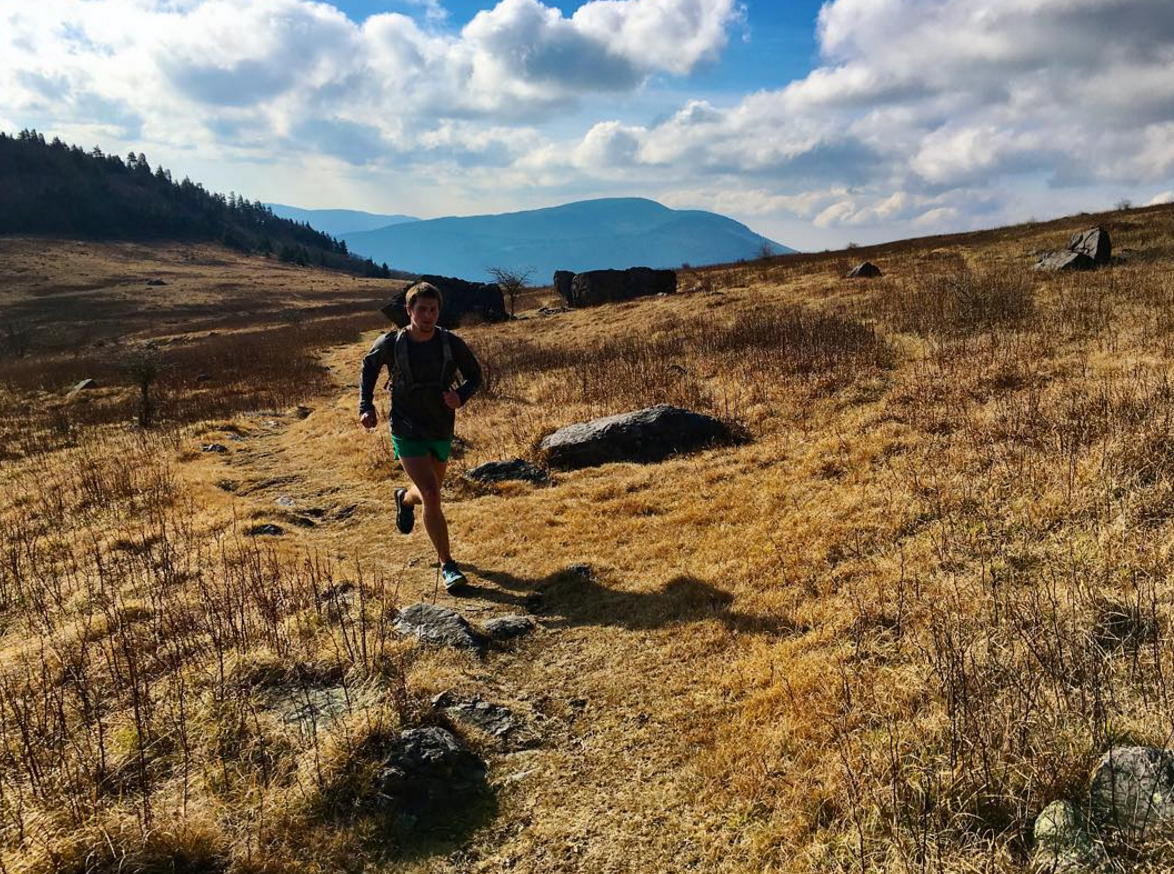 GoOutAndPlay's tweet photo. Happy Trails: 10 Great Trails to Spice up Your #Running Regimen: https://t.co/4FLn7AC7Bc #trailrunning https://t.co/hkYrQvyGGK