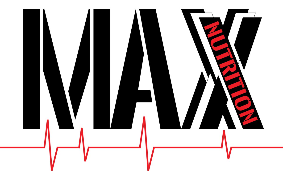 NorthcoastChamp's tweet photo. #SponsorSpotlight: NPC @NorthcoastChamp welcomes returning sponsor MAXXX Nutrition to events on May 28! #KentState https://t.co/2eN1VUnBdV