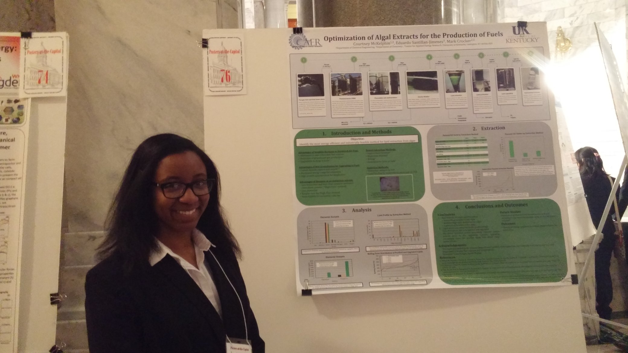 PostersattheCapitol (Kentucky) / Twitter