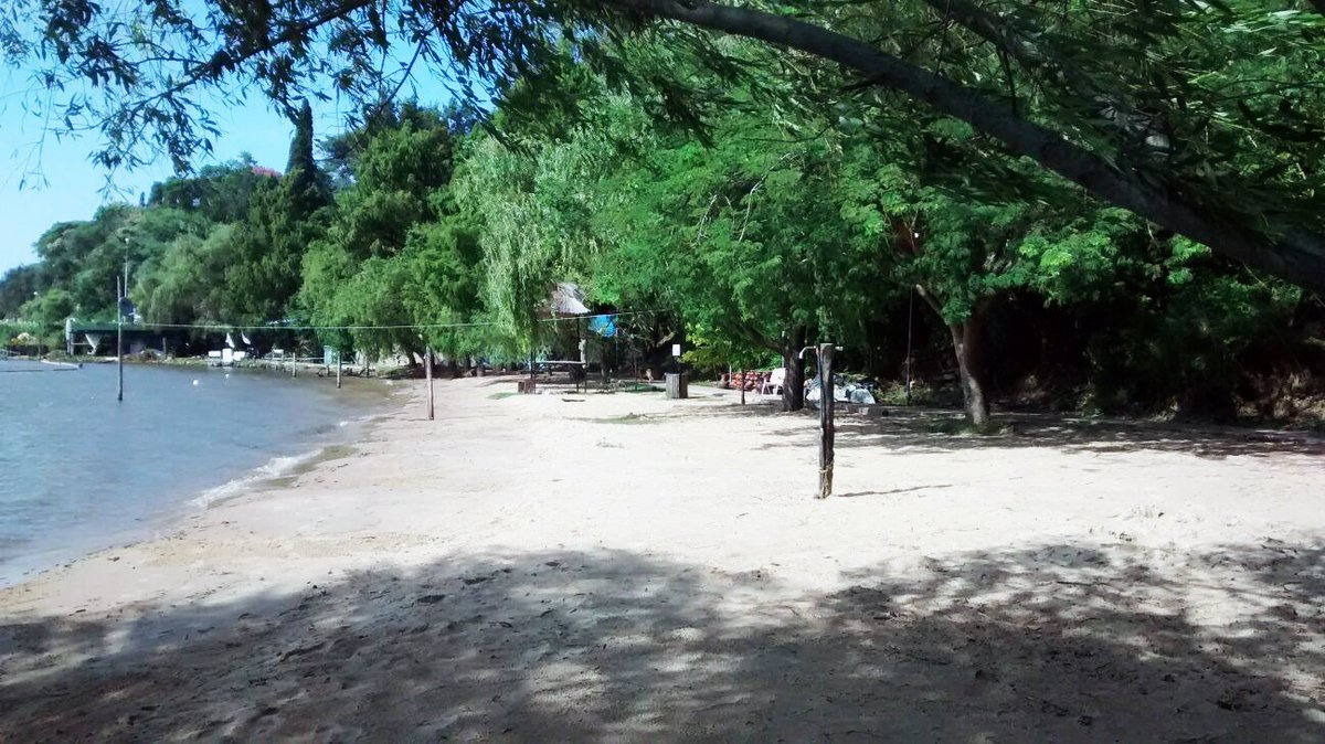 mbbaigorria's tweet photo. Vení a la Playa Municipal de la Reserva!
De martes a domingo d 9 a 19, hasta el 15/3 
Entrada gral $20
Men y jub $10 https://t.co/4CE8MBqh6c
