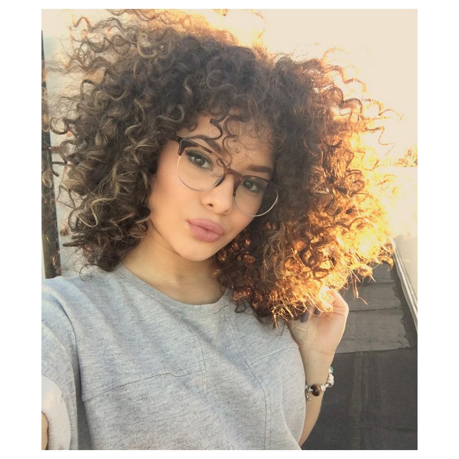 DevaCurl's tweet photo. Check out this DevaCut of the Day on IG! https://t.co/E1mGpMwbXJ #Decadence #Supercream #DevaDryer https://t.co/vNJ58guJSJ