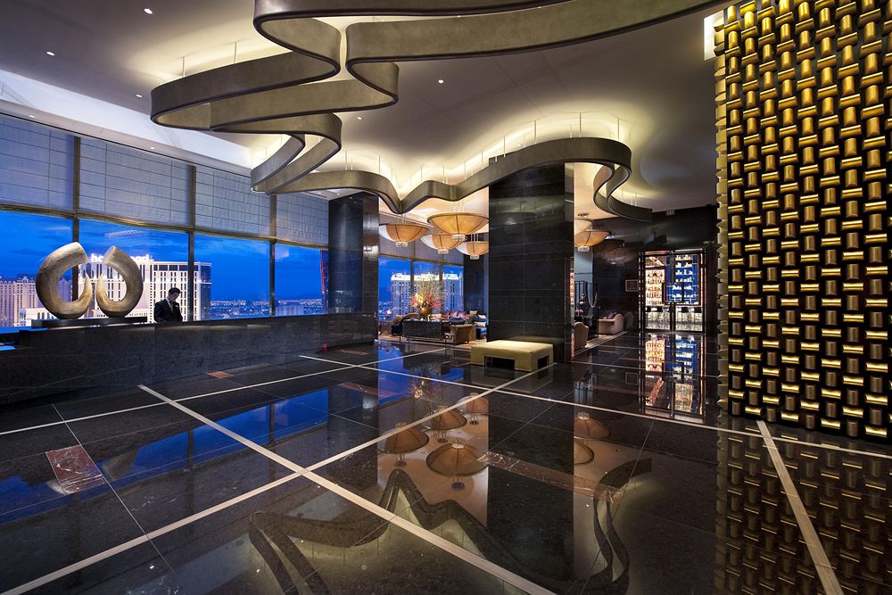 flysleepdriveus's tweet photo. Featured Hotel in #LasVegas - Mandarin Oriental Las Vegas
https://t.co/l1RnIGvTjF
#mandarinoriental #lasvegashotels https://t.co/gAbmyztuqh