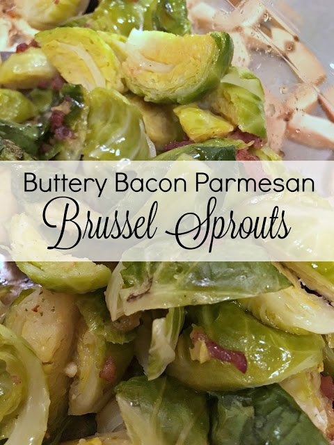 reamol665's tweet photo. RT https://t.co/oqP8Cyhl6N RT LauraT_Funk: Our new favorite side dish is buttery bacon parmesan Brussel Sprouts.#… https://t.co/4LSlSCJyPd