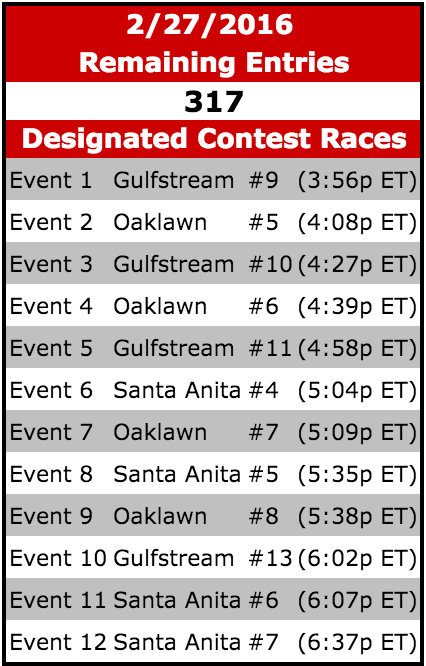 DRFTournaments tweet media