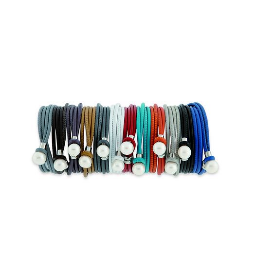 Chenevix Jewellery tweet media