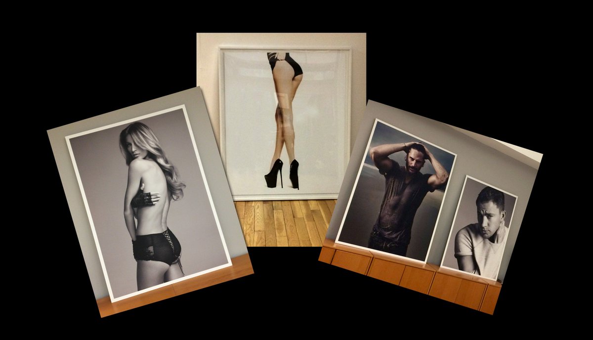 WeissKatzart's tweet photo. Coming soon to WK Gallery Walls - Fine Art by Nino Munoz - Stay tuned..!
https://t.co/Kkhj91Skyd https://t.co/lGgHB7mLE5