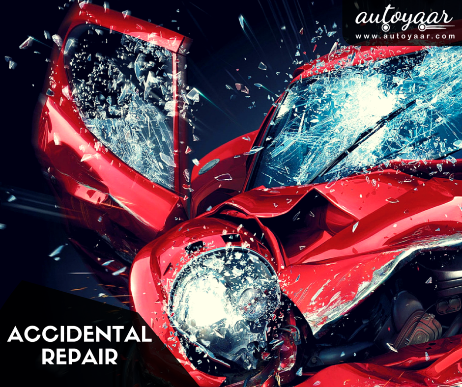 autoyaar's tweet photo. Had a CAR CRASH ? #Autoyaar will get your CAR back in SHAPE.!
Call us on 7202051234.! #Autoyaar #AccidentalRepairs https://t.co/wFQu6aKvie
