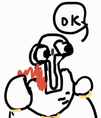 PapyThePerfect's tweet image. 