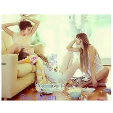 athraa_saad_ (@afyulkm2) on Twitter photo 
