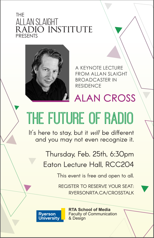 RTA Alumni tweet media