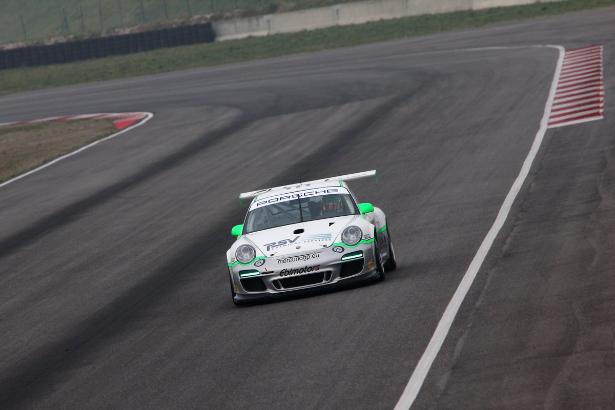 TommyMaino's tweet photo. Ph. Francesco Bruciamonti #Test @TommyMaino @ebimotors @nivolacircuit @PSVservices @AznomSrl @GruppoMeregalli https://t.co/FrP7e5v7Ca