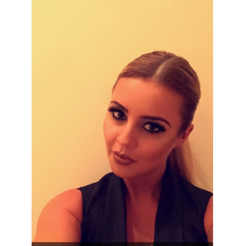 Beautiquebury's tweet photo. Introducing our fantastic new makeup artists Becki and Jade. £25 including lashes. Book now on 01617678991 https://t.co/3U7YYFoQa0