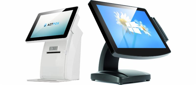 Have you seen our latest news? conta.cc/1RZWp0Z