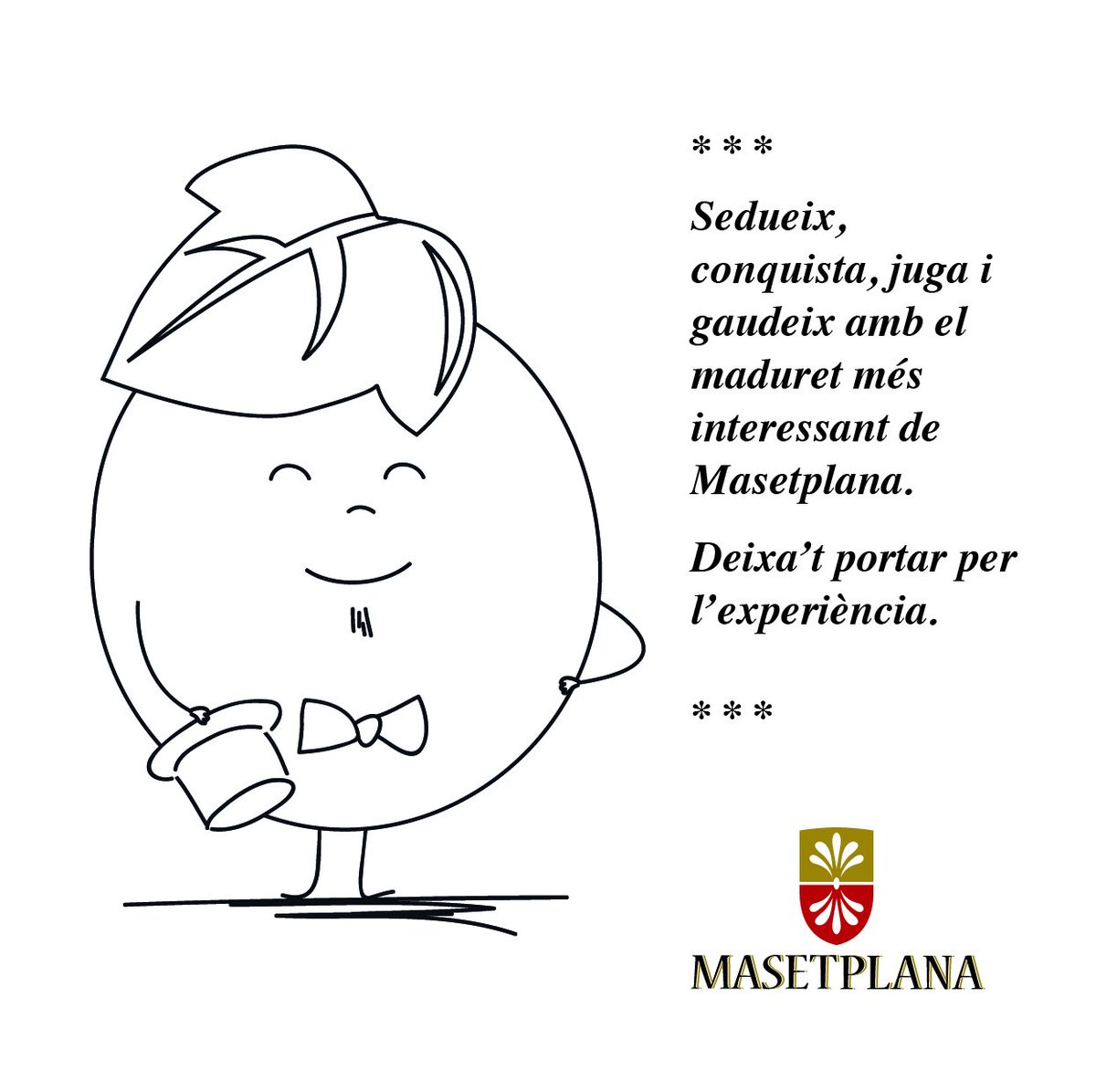Masetplana's tweet photo. Un Criança Masetplana, tot un caràcter empordanès. https://t.co/OobeiiNyd3