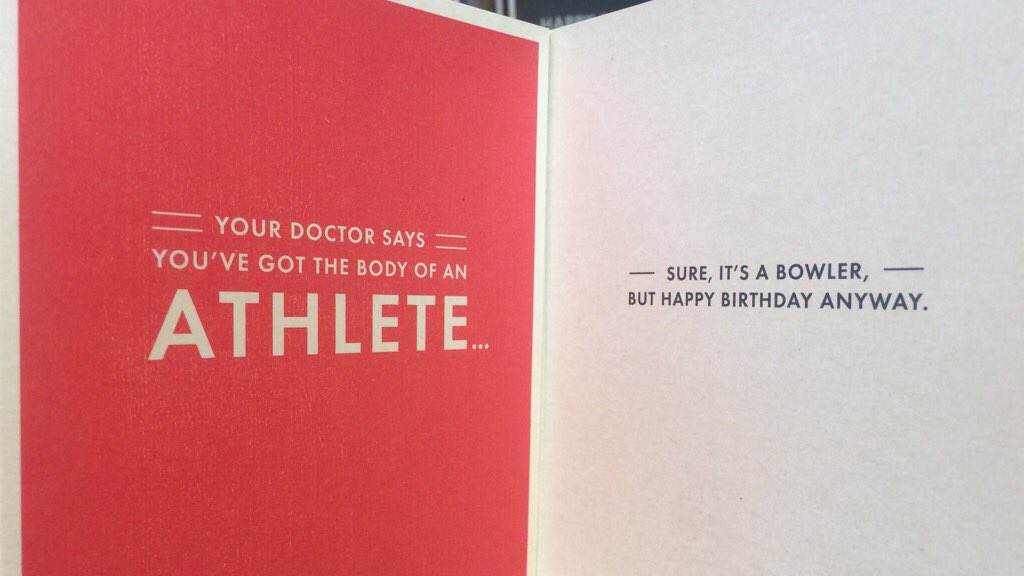 relish_gifts's tweet photo. Cards with no chill. #stlcardsnation https://t.co/e4T4x9LwyC