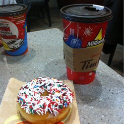 CardMania_Inc's tweet photo. It's cold outside! Warm up with @TimHortons! Save MORE on Timmy's cards. Limited time offer https://t.co/aqfGr9v1Ny https://t.co/d01OfuPc5j