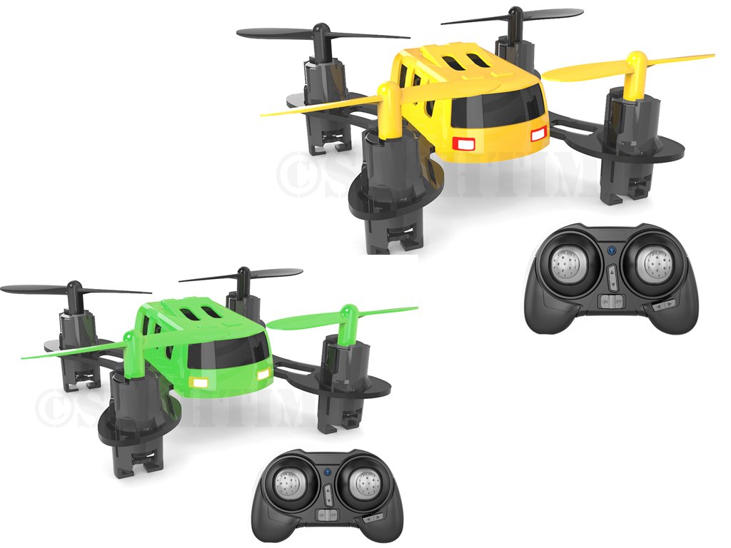 SashTimeUK's tweet photo. A coolest toy and gadget for all those who love quad copters. Shop now at https://t.co/LTUglUcqmX https://t.co/9LEvfP0iBc