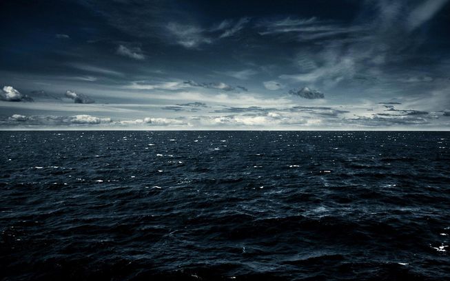 PlanetGreen's tweet photo. Mysterious humming sound detected in the dark reaches of the ocean https://t.co/HKeyFcFQoh https://t.co/Fu4qG409PM