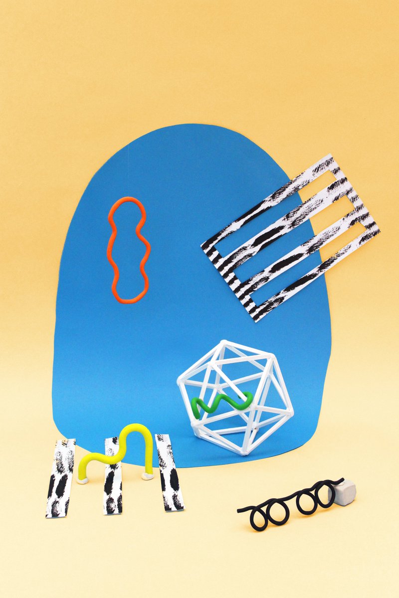 Cloudwater Brew Co tweet media