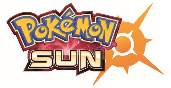 pkmncast's tweet photo. Rumor. Pokémon Sun and Moon coming. #pkmncast #pokemon #pokemon20 https://t.co/HoVQk1y6gZ