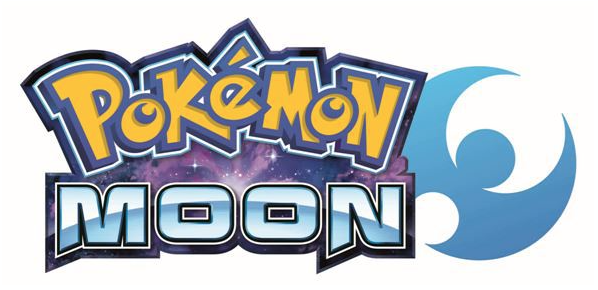 pkmncast's tweet photo. Rumor. Pokémon Sun and Moon coming. #pkmncast #pokemon #pokemon20 https://t.co/HoVQk1y6gZ