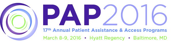 CBIPatient's tweet photo. Ready, Set, Go! It’s time for #PAP2016! Time's running out to register - sign up at https://t.co/B3SETSwZKj. #pharma https://t.co/bojc7ZhIPb