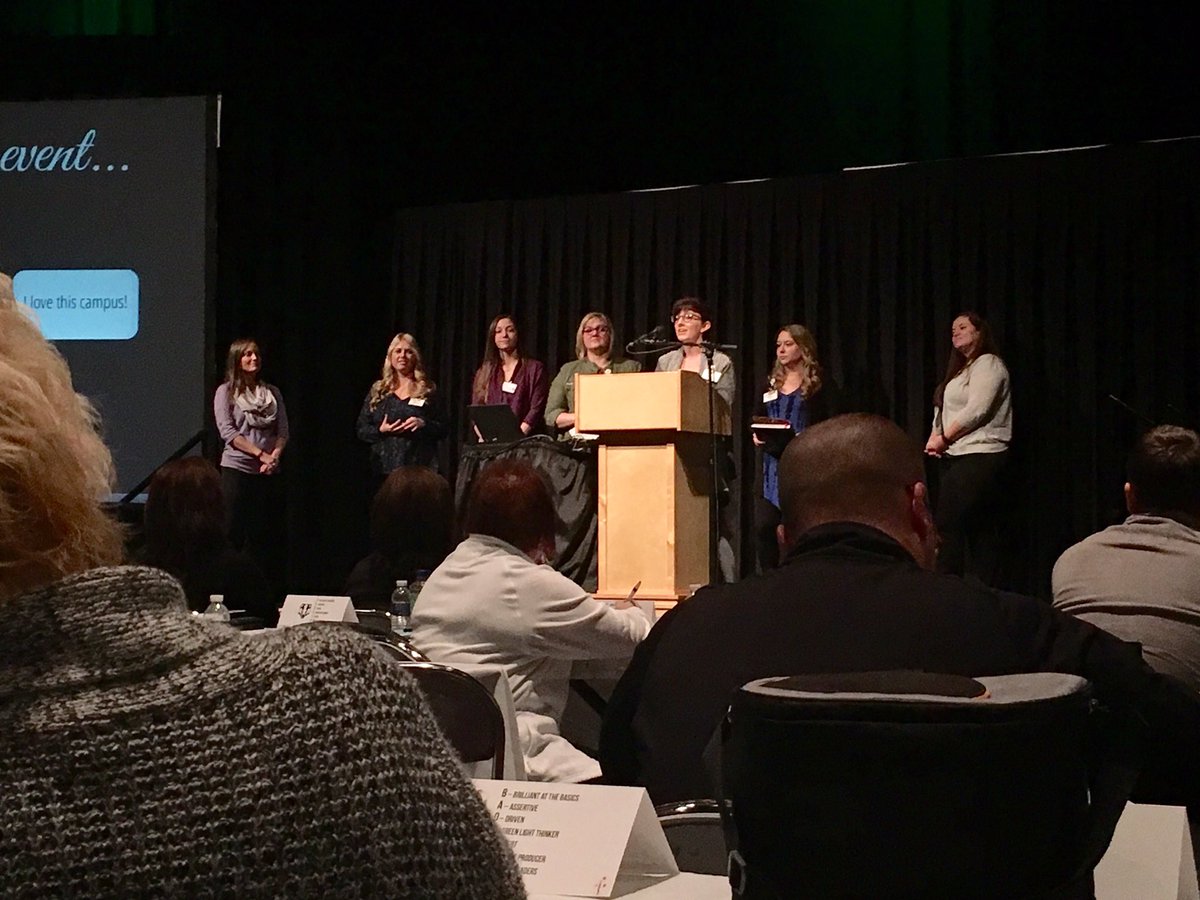 PiersonKDC's tweet photo. Some of my fave members of the Trilogy family; C&CS team. They help me share my #mywhytrilogy @Trilogy_Mtgs https://t.co/jATFqsvCPv