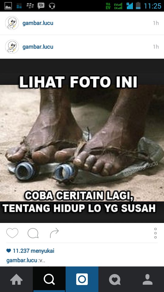 gatotadi57's tweet photo. Aku selalu bersyukur kok, selalu dan pasti bagaimanapun kondisi saat ini atau nanti. https://t.co/WURxGhLLp4