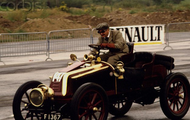 Картинки по запросу damon hill 1992