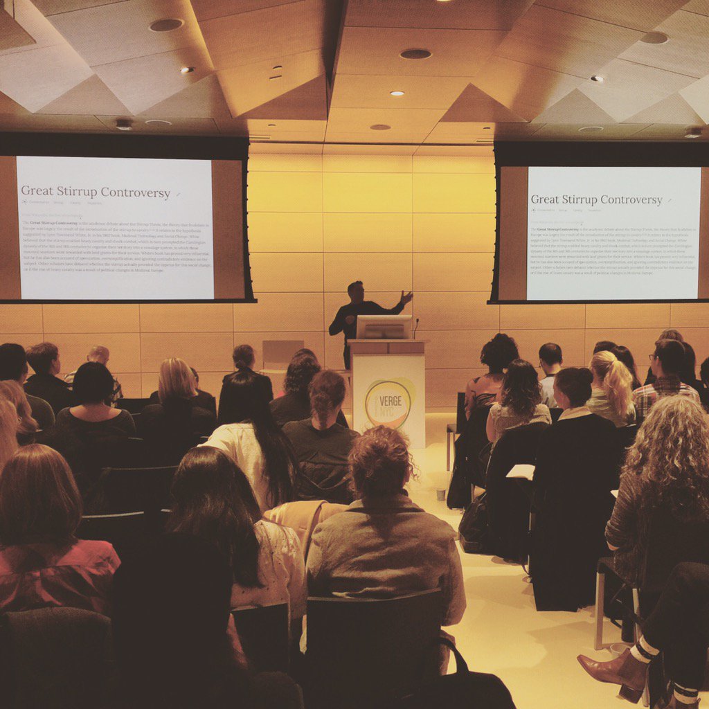 The luminous <a href="/camerontw/">cameron tonkinwise</a> on the terrifically real impact of every design choice