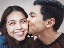 ravishinde9389's tweet photo. last Instagram Update with Maine before hacking
#KCA #AtenistaKaKung 
Click => https://t.co/YXAWS2ydpp https://t.co/PrHOXm0vJL